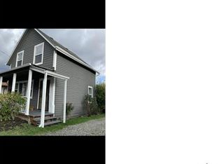 432 Williams Ave S, Renton, WA 98057