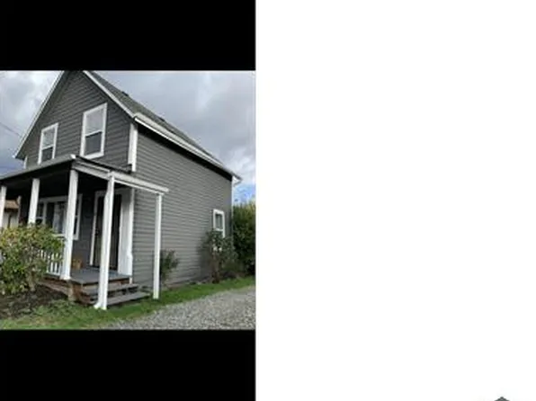 432 Williams Ave S, Renton, WA 98057