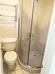 Rented by Owner