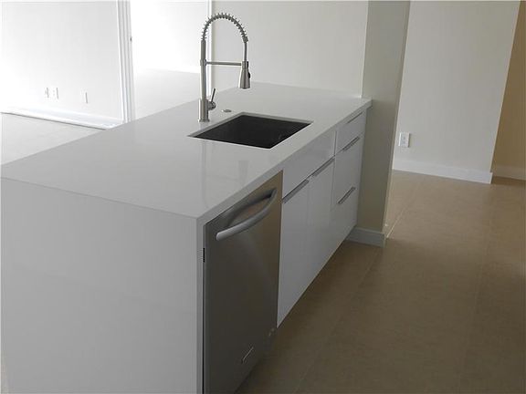 4th image of 3411 Indian Creek Dr APT 1302