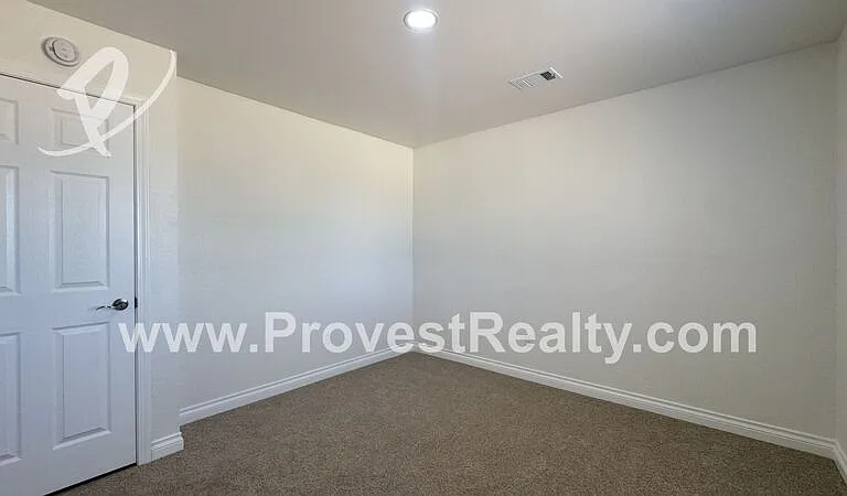 16692 Neenach Rd — Photo 14