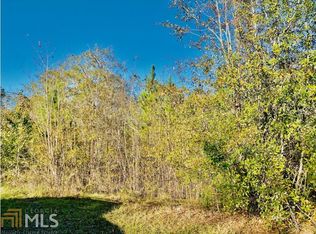 114 Youngblood Rd SE, Milledgeville, GA 31061