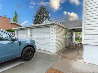 291 N 600 E, American Fork, UT 84003
