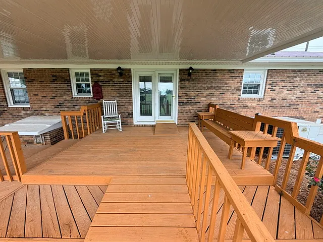 4895 Highway 55 W — Photo 6
