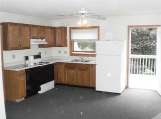 935 17th St #3, Marion, IA 52302