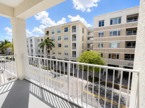 1203 Town Center Dr APT 314, Jupiter, FL 33458