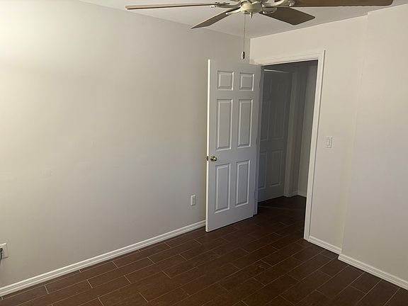 4th image of 614 Page Ave #2