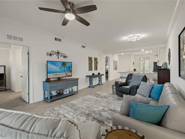 43050 Greenway Blvd Unit 614, Punta Gorda, FL 33982