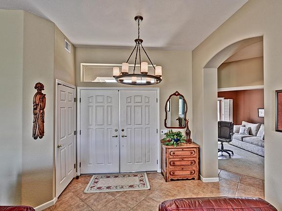 3rd image of 14438 W Desert Glen Dr