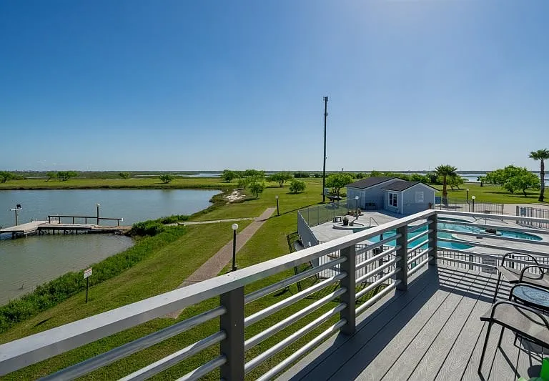 1001 Cape Velero Dr #A-3 — Photo 24