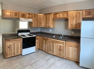 500 Charleston St SE, Albuquerque, NM 87108