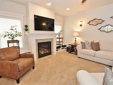 1129 W Outer Dr Oak Ridge Tn 37830 Mls 1114170 Redfin