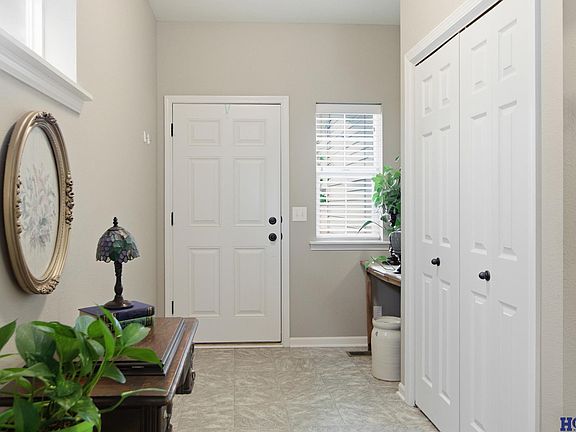 4th image of 1627 Blanca Dr