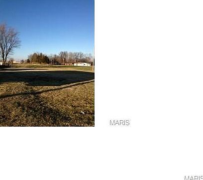 1st image of 915 W Terra Ln