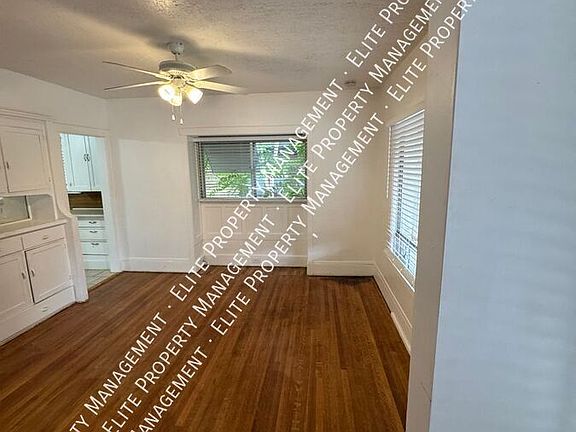 4th image of 838 E Ramona Ave