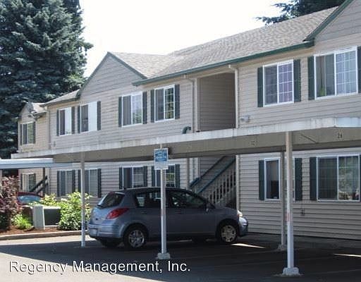 5th image of 5917 NE 58th St APT 19