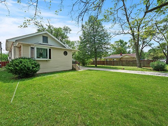 3rd image of 14447 Lawndale Ave