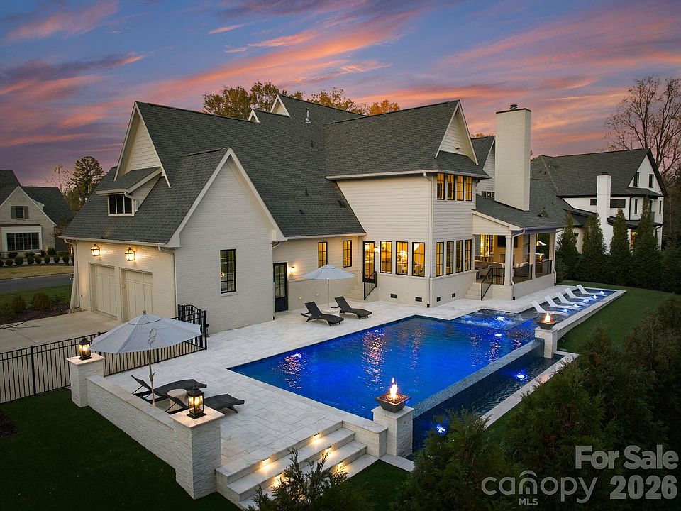 1st image of 1436 Townes Rd