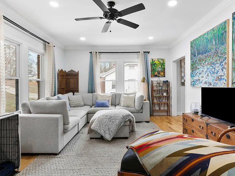 27 Maxie Ave — Photo 4