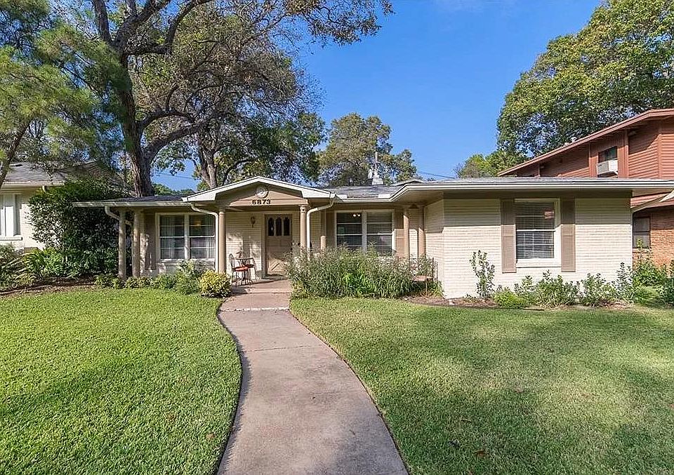 1st image of 6873 Burwood Ln
