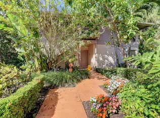 7099 Rain Forest Dr #B-3, Boca Raton, FL 33434