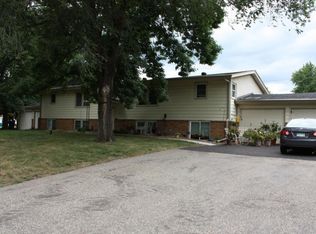 10260 94th Ave N, Maple Grove, MN 55369