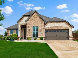 1866 Riviera Dr, Waxahachie, TX 75165