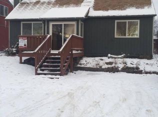 511 W 89th Ave, Anchorage, AK 99515