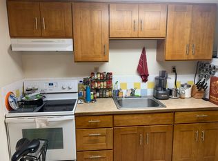Pinetree Apartments LLC - 100, Seattle, WA 98105