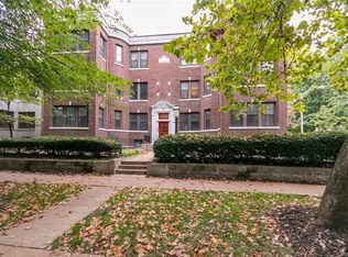 5501 Waterman Blvd APT H, Saint Louis, MO