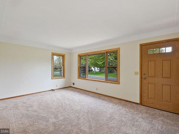 2nd image of 7801 Tessman Dr N
