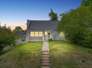 800 Pearl St, Bristol, VA 24201