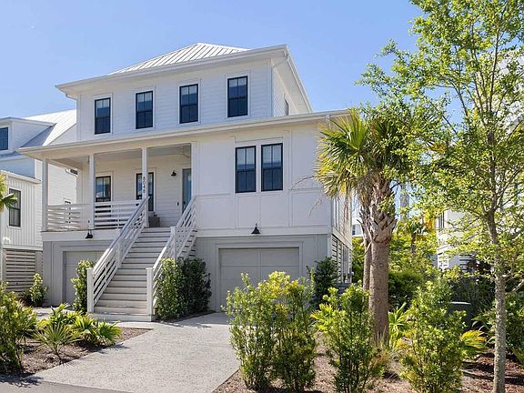 3rd image of 8048 Jack Island Dr