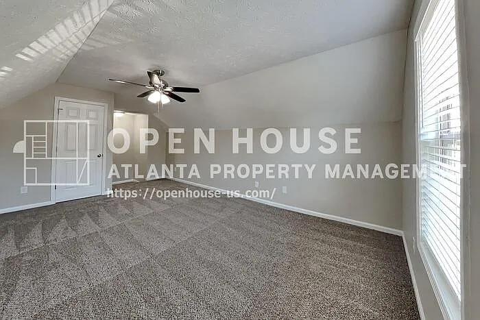 1041 Wicker Pine Dr NE — Photo 17