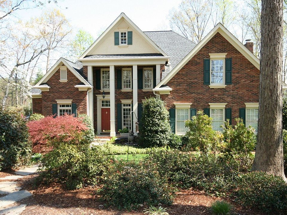 1st image of 112 Wynward Ln