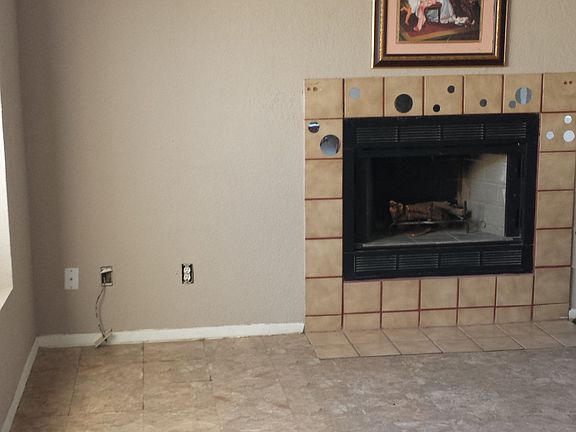 5th image of 5833 Sandpiper Dr