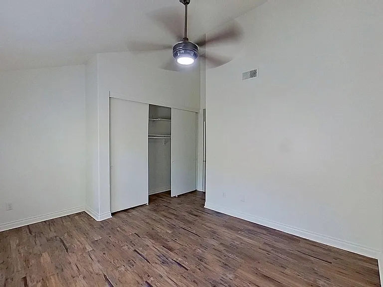 307A E Chapman Ave — Photo 19