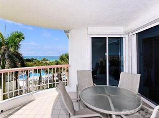 455 Longboat Club Rd APT 302, Longboat Key, FL 34228