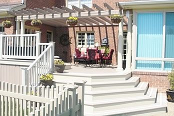 3rd image of 116 Bennetts Creek Lndg