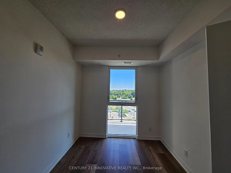 33 Erie Ave #807 — Photo 6