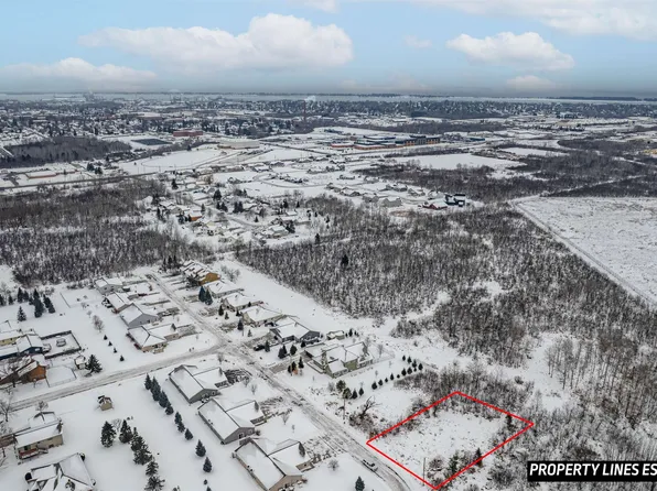 3232 Lamborn Ave, Superior, WI 54880