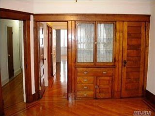 1st image of 8630 Woodhaven Blvd