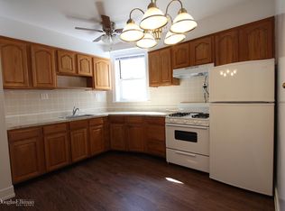 427 Senator St APT 6, Brooklyn, NY 11220