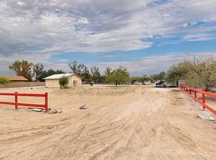 11323 S Adams Ave, Yuma, AZ 85365