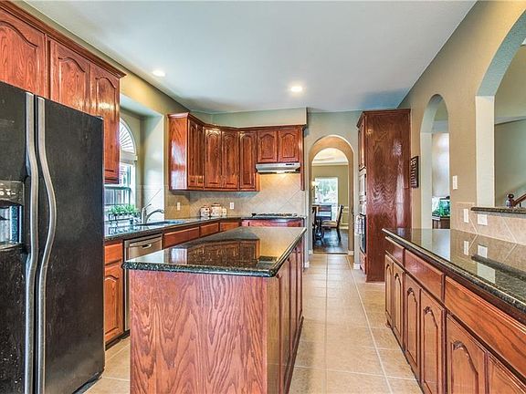 5th image of 11331 Gatesville Dr