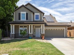 946 Lusk Dr, Woodland, CA 95776