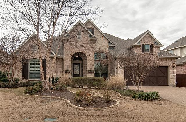 1st image of 7805 Trixie Trail Dr