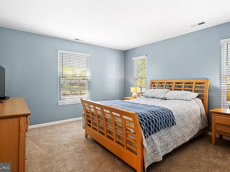 107 Sweetwater Dr — Photo 15