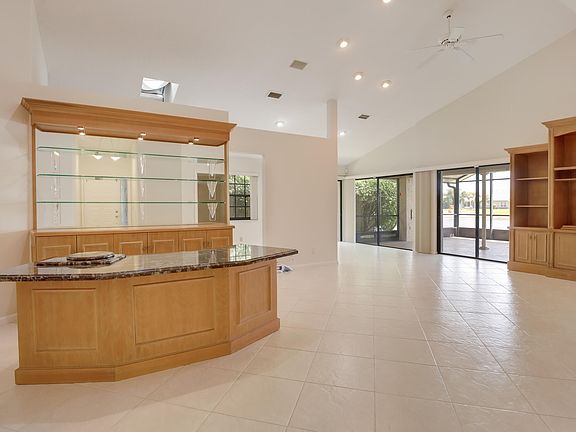 3rd image of 7020 Bitterbush Place