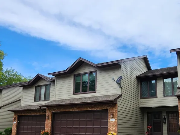 13341 Morgan Ave S, Burnsville, MN 55337